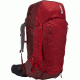 Thule Guidepost 65L Women's Backpacking Pack-Bordeaux