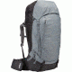 Thule Guidepost 65L Women's Backpacking Pack-Monument
