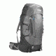 Thule Guidepost 65L Womens Backpacking Pack-Dark Shadow/Slate