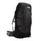 Thule Guidepost 75L Backpacking Pack-Black/Dark Shadow