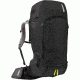 Thule Guidepost 75L Backpacking Pack-Obsidian