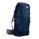 Thule Guidepost 75L Backpacking Pack-Poseidon/Light Poseidon
