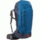 Thule Guidepost 75L Backpacking Pack-Poseidon