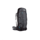 Thule Guidepost 88L Backpacking Pack-Black/Dark Shadow