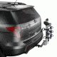 Thule Helium Aero