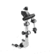 Thule Helium Pro 2 Bike, Silver, 9042PRO