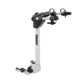 Thule Helium Pro 2 Bike, Silver, 9042PRO