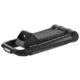 Thule Hull-A-Port Aero, Black, 849000