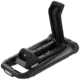 Thule Hull-A-Port Aero, Black, 849000