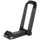 Thule Hull-A-Port Aero, Black, 849000