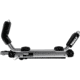 Thule Hullavator 897XT