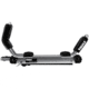 Thule Hullavator 897XT