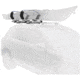 Thule Hullavator 897XT