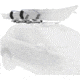 Thule Hullavator 897XT