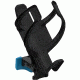 Thule Hydration Cage 20201510