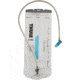 Thule Hydration Reservoir 2.5L, 2.5L, 3203717