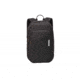 Thule Indago Backpack, Dense Teal, 3204921