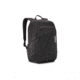 Thule Indago Backpack, Dense Teal, 3204921