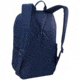 Thule Indago Backpack, Dress Blue, 3204922
