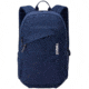 Thule Indago Backpack, Dress Blue, 3204922