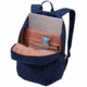 Thule Indago Backpack, Dress Blue, 3204922