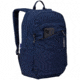 Thule Indago Backpack, Dress Blue, 3204922