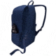 Thule Indago Backpack, Dress Blue, 3204922