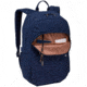 Thule Indago Backpack, Dress Blue, 3204922