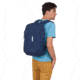 Thule Indago Backpack, Dress Blue, 3204922
