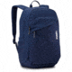 Thule Indago Backpack, Dress Blue, 3204922