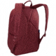 Thule Indago Backpack, New Maroon, 3204923