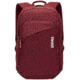Thule Indago Backpack, New Maroon, 3204923