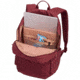 Thule Indago Backpack, New Maroon, 3204923