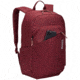 Thule Indago Backpack, New Maroon, 3204923