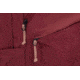 Thule Indago Backpack, New Maroon, 3204923