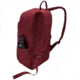 Thule Indago Backpack, New Maroon, 3204923
