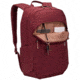 Thule Indago Backpack, New Maroon, 3204923