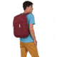Thule Indago Backpack, New Maroon, 3204923