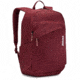 Thule Indago Backpack, New Maroon, 3204923