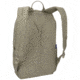 Thule Indago Backpack, Vetiver Gray, 3204775