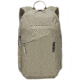 Thule Indago Backpack, Vetiver Gray, 3204775