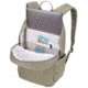 Thule Indago Backpack, Vetiver Gray, 3204775