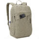 Thule Indago Backpack, Vetiver Gray, 3204775