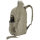 Thule Indago Backpack, Vetiver Gray, 3204775