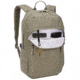 Thule Indago Backpack, Vetiver Gray, 3204775