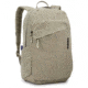 Thule Indago Backpack, Vetiver Gray, 3204775