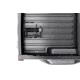 Thule InstaGater Pro Bike, 501501