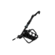 Thule InstaGater Pro Bike, 501501