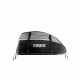 Thule Interstate