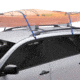 Thule Jetty, 12 in, SR5525